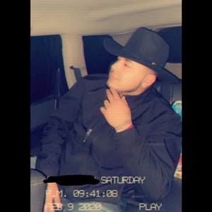 Meet your Posher, Jose